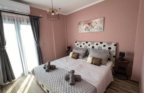 Corcyrana Apartment - Foto 7