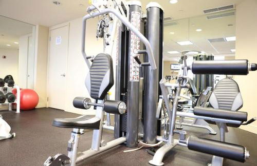 Towers of Dadeland by Miami Vacations - Foto 80