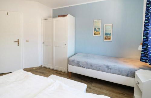 Strandkojen - Foto 37