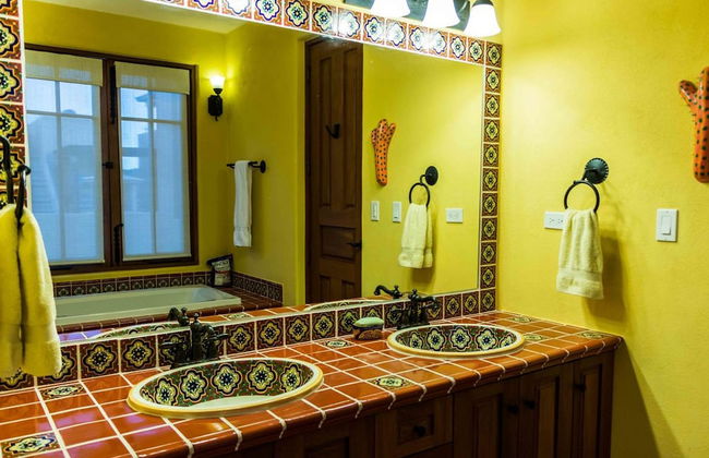 Casa Encantada 3 BR by Casago - Foto 21