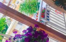 Persefoni 's hause 1 - Foto 22