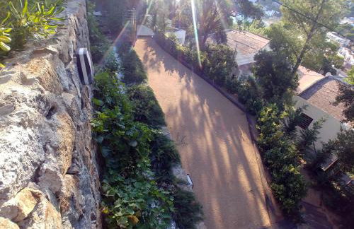 CASTELL BLAU - Foto 47