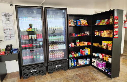 Lindo apartamento em Icaraí perto de tudo. - Foto 31