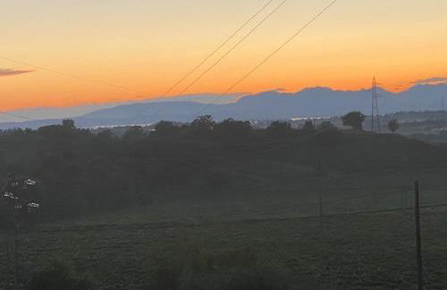 10 minuti dal Lago di Garda e da Gardaland - Foto 44