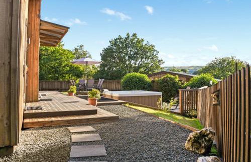 Ash Lodge - Hw7442 - Foto 17