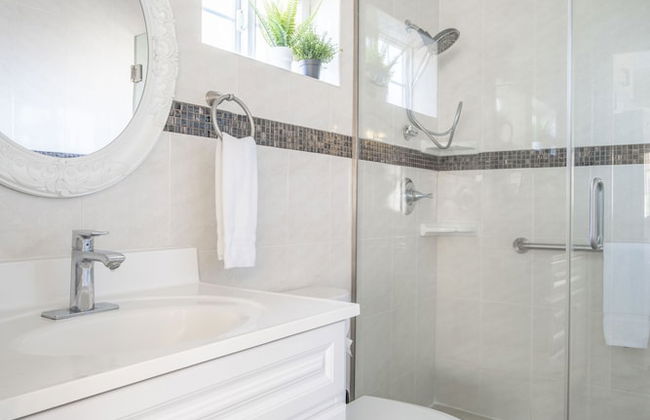 Chic & Cozy Home - Perfect Southern California Getaway - Foto 35