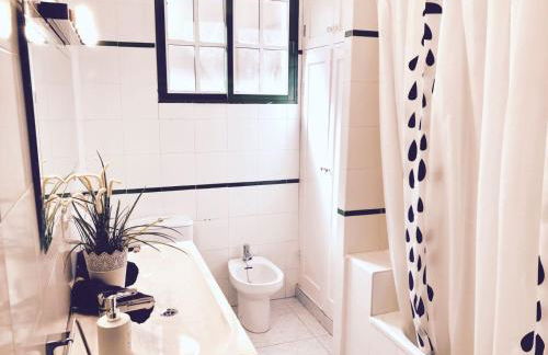 Vivienda Vacacional Miposa - Foto 9