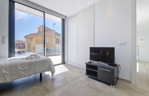 Casa Blanca - 3710 - Foto 51