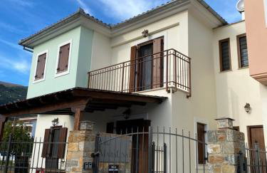 Villa Marialena III - Foto 54