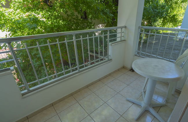 Arya Apart - Foto 36