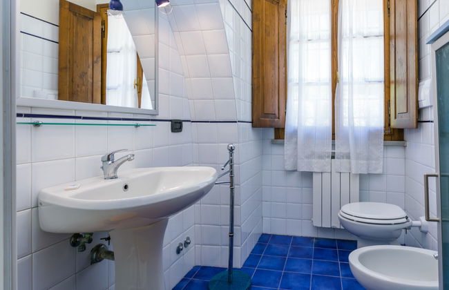 Casolare Bretulla - Foto 14