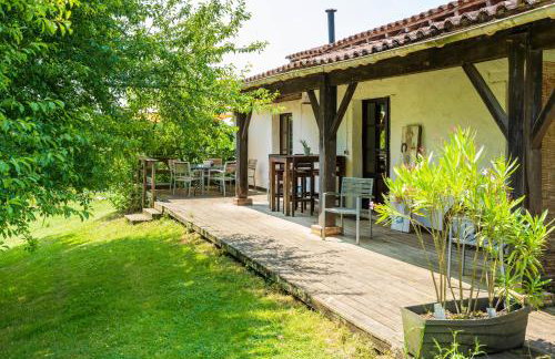 Lou Tapata - Foto 12