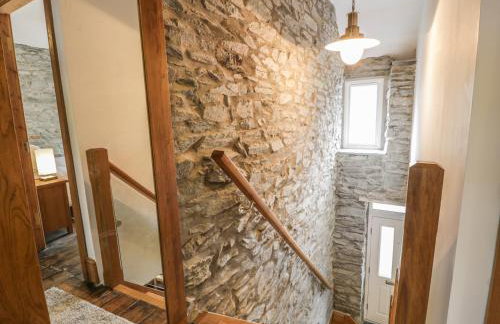 Garreg Ddu - Foto 18