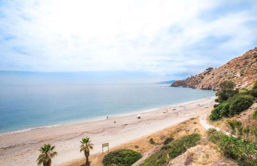 Casa Cuartel El Delfín - Foto 42