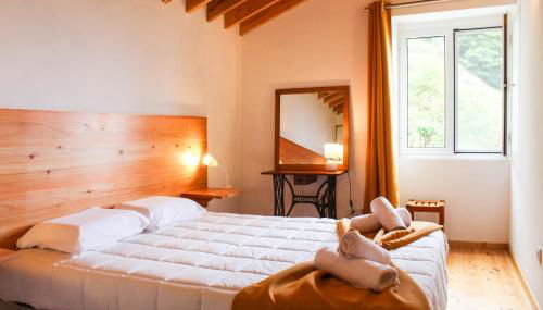 Casa da Eira - Photo 3, towels