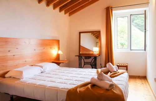 Casa da Eira - Photo 3