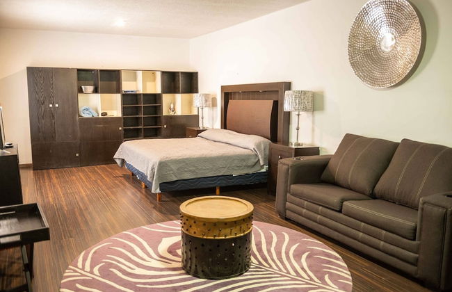 3 Loft Para Tres Personas con Factura - Foto 5