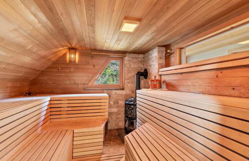 Ferienhof Männle - Foto 6