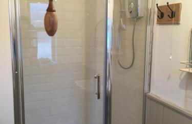 The Mews, Talley - Photo 10