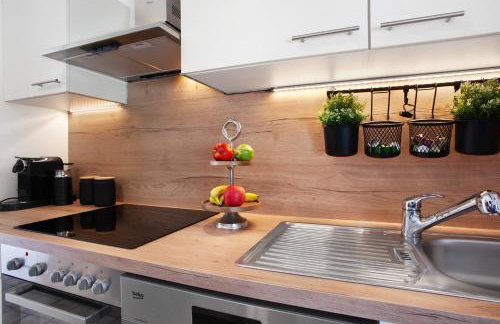 Ferienhaus Sauerland am Hennesee - Foto 10