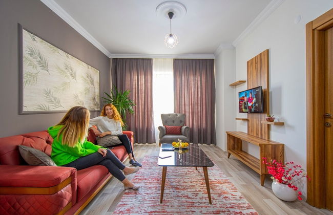 Prime Inn Maxx - Foto 5