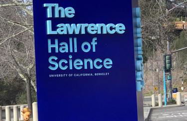 Your Most Romantic and Peaceful Getaway - Foto 30