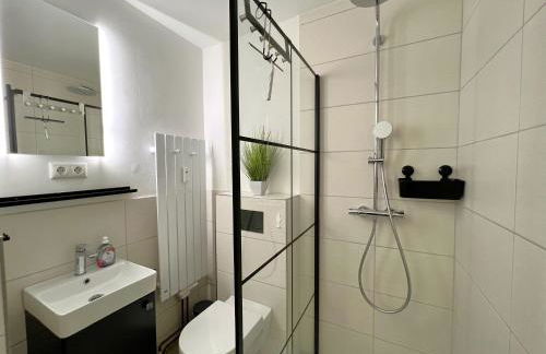 Ferienpark Gustow - G35 - Foto 15