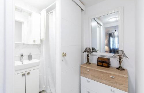 Stone House Prapatna - Foto 53