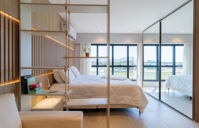 OKA Floripa - Photo 50