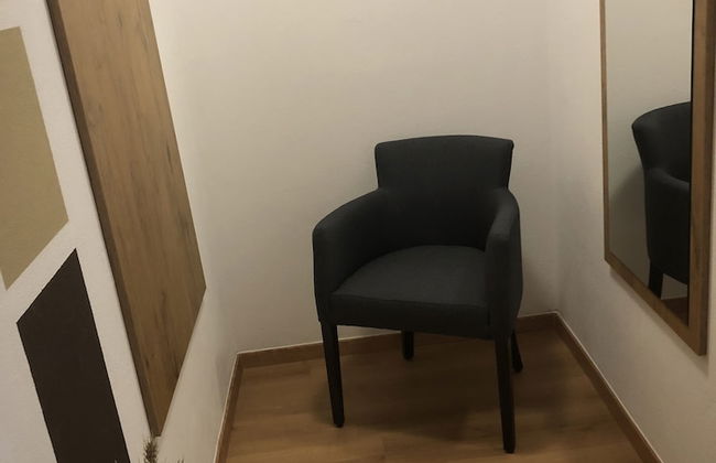 Appartement Grünfelder - Foto 45