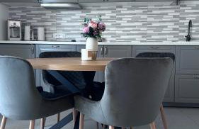 Villa Nika & Eva Valun - Photo 13