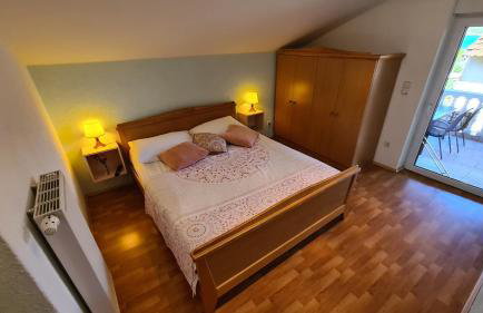 Ocean View Apartments - Foto 61