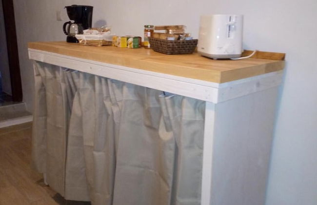 Central House Apartment - Foto 8