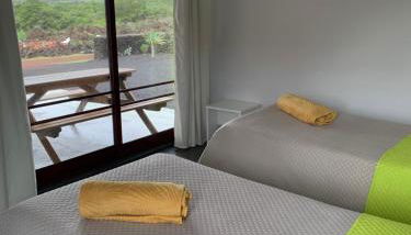 Vista Montanha - Foto 4