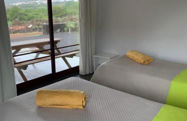 Vista Montanha - Foto 4