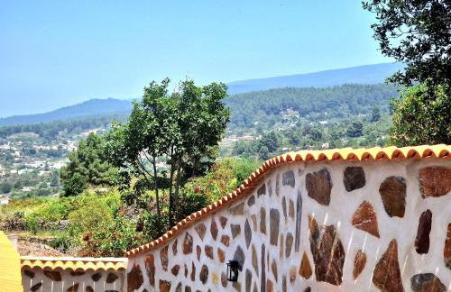 Casa Rural & Barbacue Giovanni icod de los vinos - Foto 15