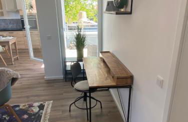 Hygge Haltern - Foto 18