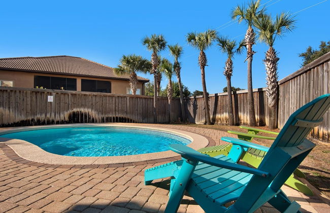 Jewel of Terra Cotta - Foto 61