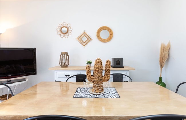 Edificio Beausoleil - Foto 10