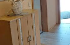 FeWo Eleni - Photo 10