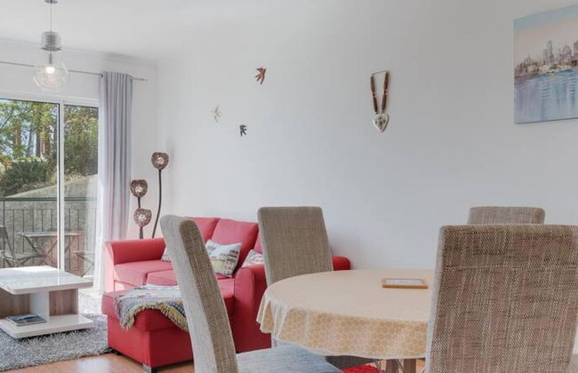 Alta do Garajau II 2 AT - Foto 24