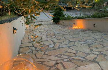 Agriturismo La Terrazza su Farfa - Foto 20