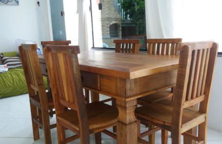 Casa do Silva - Foto 26