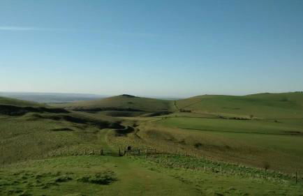 The Cottage - Photo 33