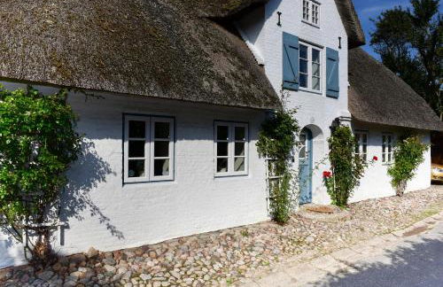 Faskers Hüs Whg 01 - Foto 15