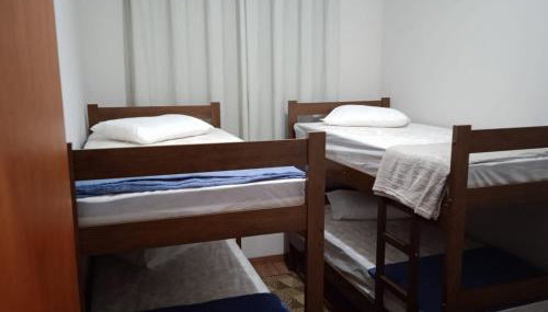 AP 21 hortência - Foto 3