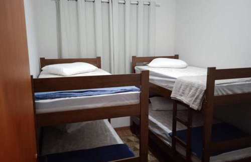 AP 21 hortência - Foto 3