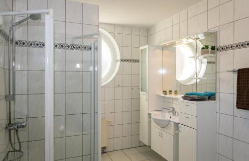 Ferienwohnung im Sauerland - Foto 21