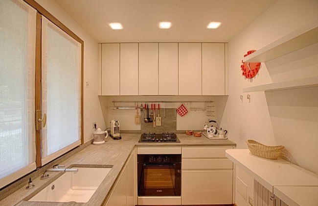 JOIVY Courmayeur Imperial Suite Home Plangorret - Foto 9