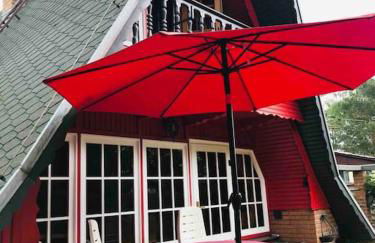 Ferienhaus am Mescheriner See - Photo 46